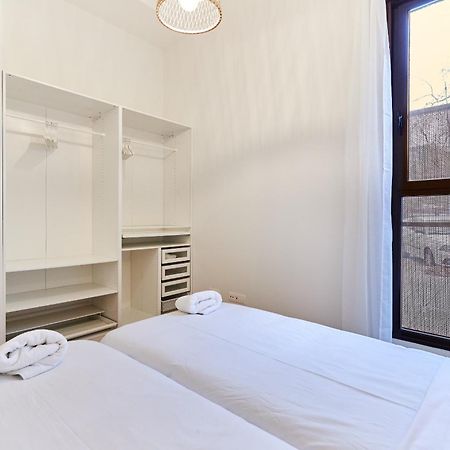 Tuapartamento Corralillos By Clabao Pamplona Exteriér fotografie