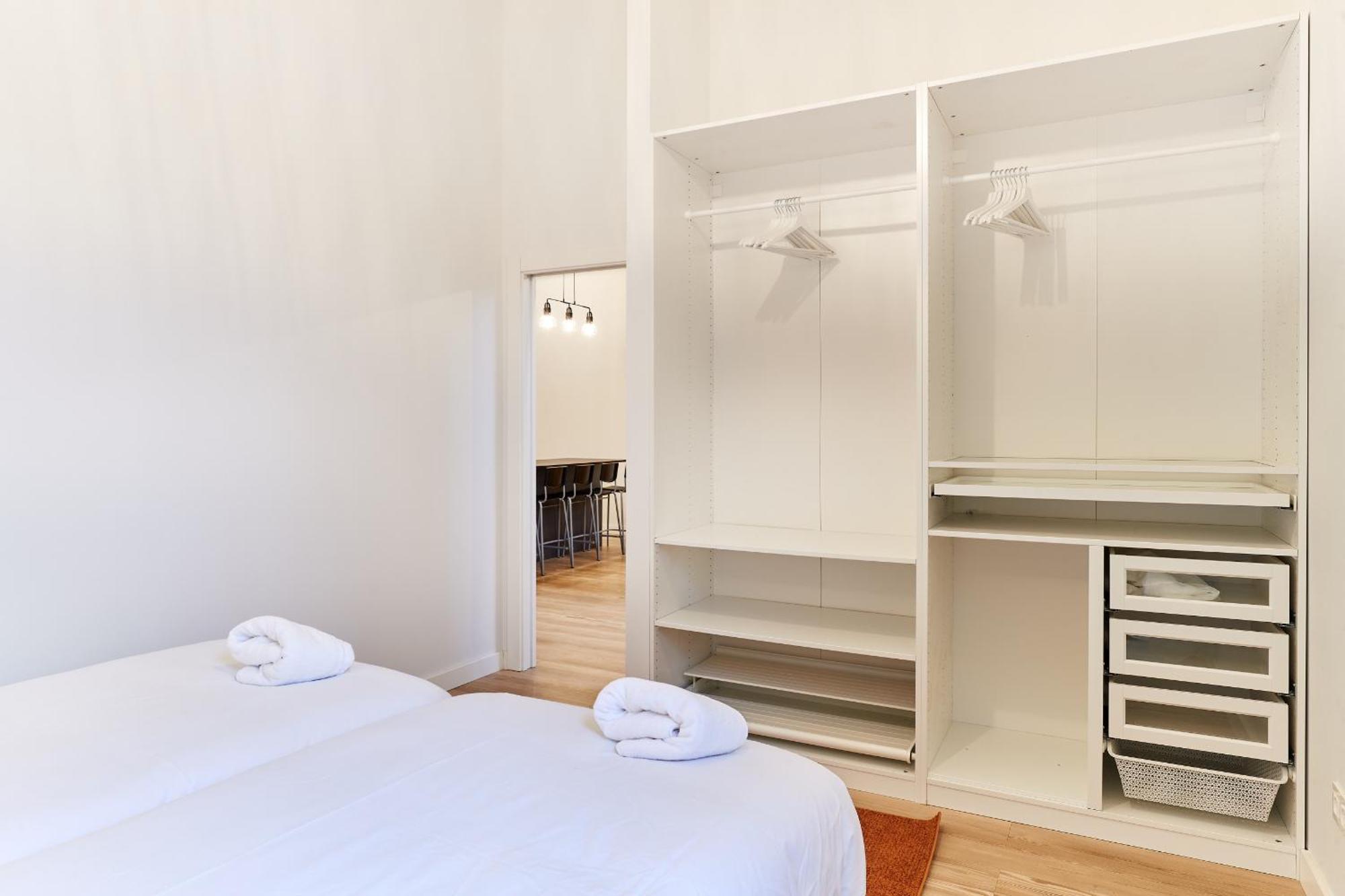 Tuapartamento Corralillos By Clabao Pamplona Exteriér fotografie
